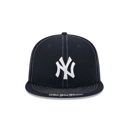 New York Yankees Sport Classics 59FIFTY Fitted Hat