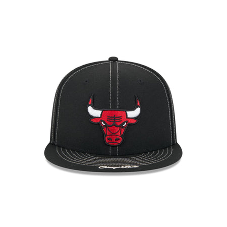 Chicago Bulls Sport Classics 59FIFTY Fitted