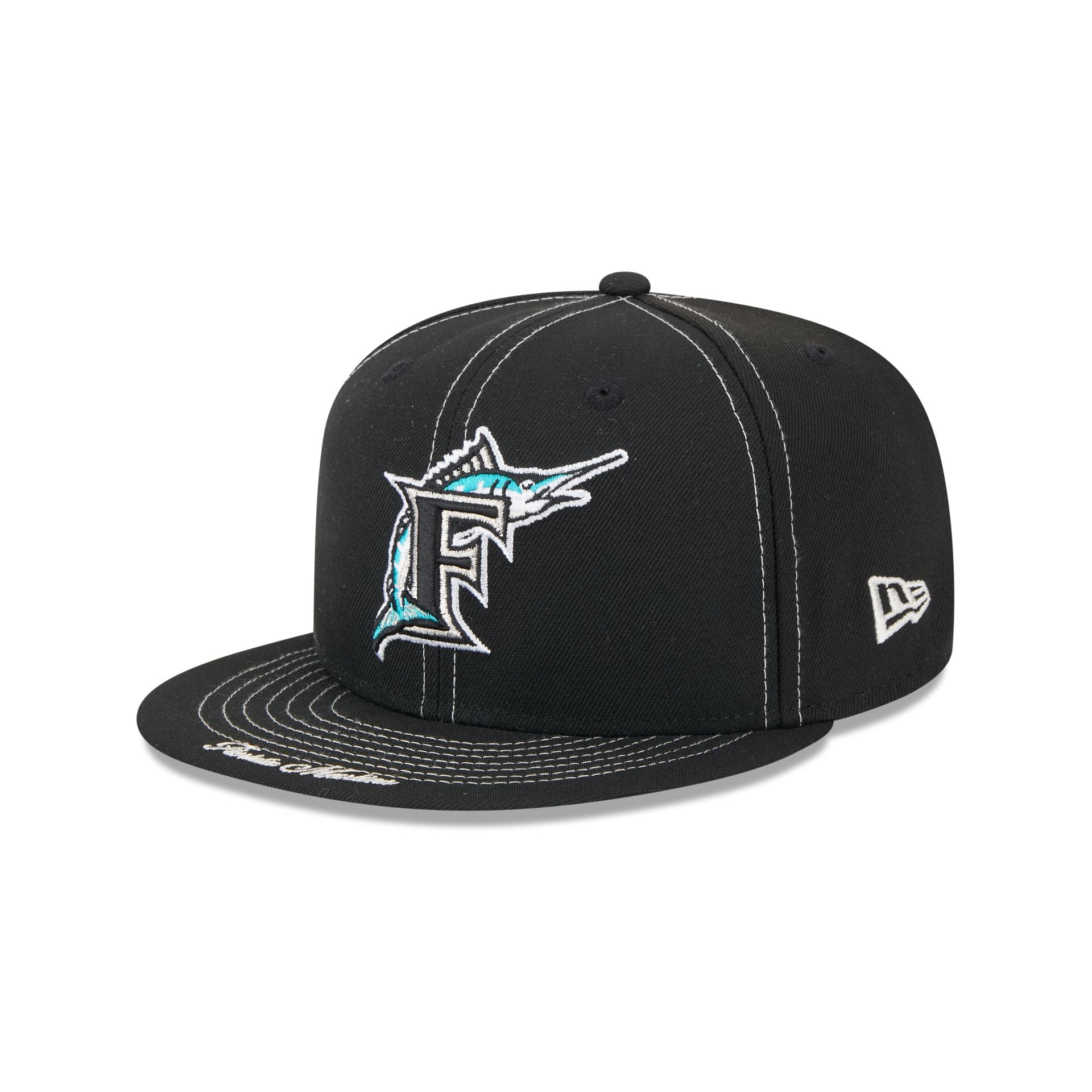 New Era Cap