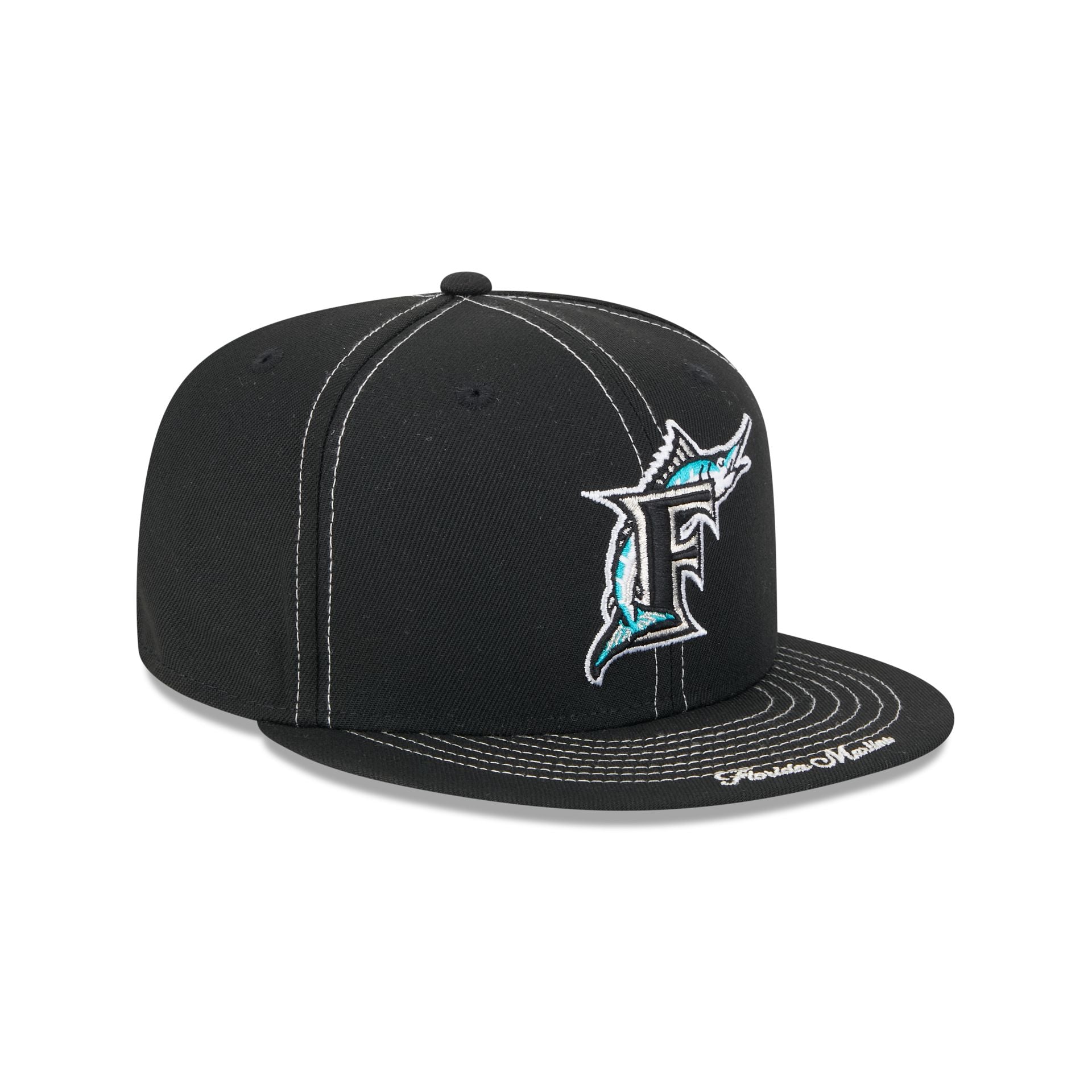 New Era Cap