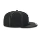 Miami Marlins Sport Classics 59FIFTY Fitted Hat