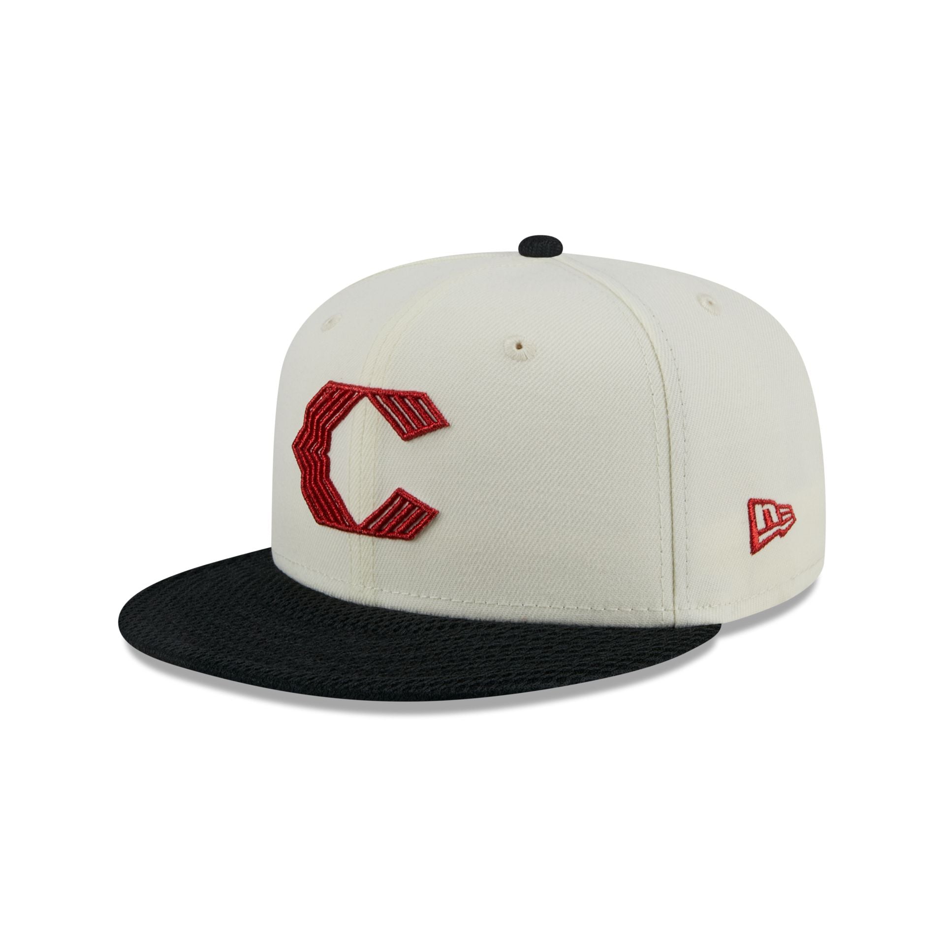 MLB City Mesh – New Era Cap