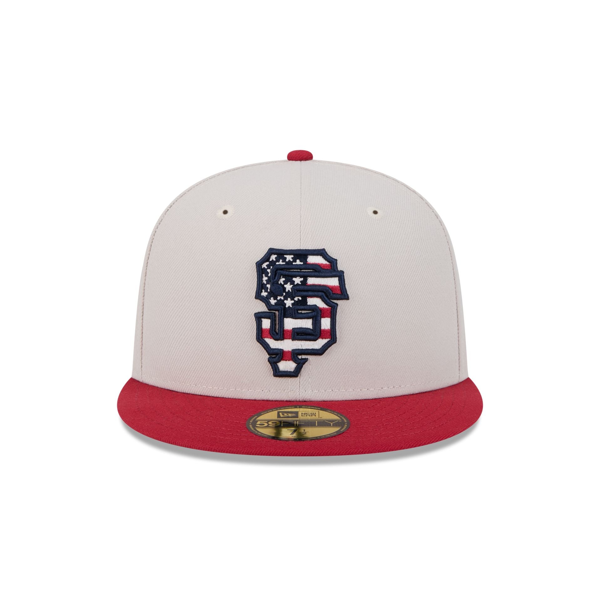 New Era Cap