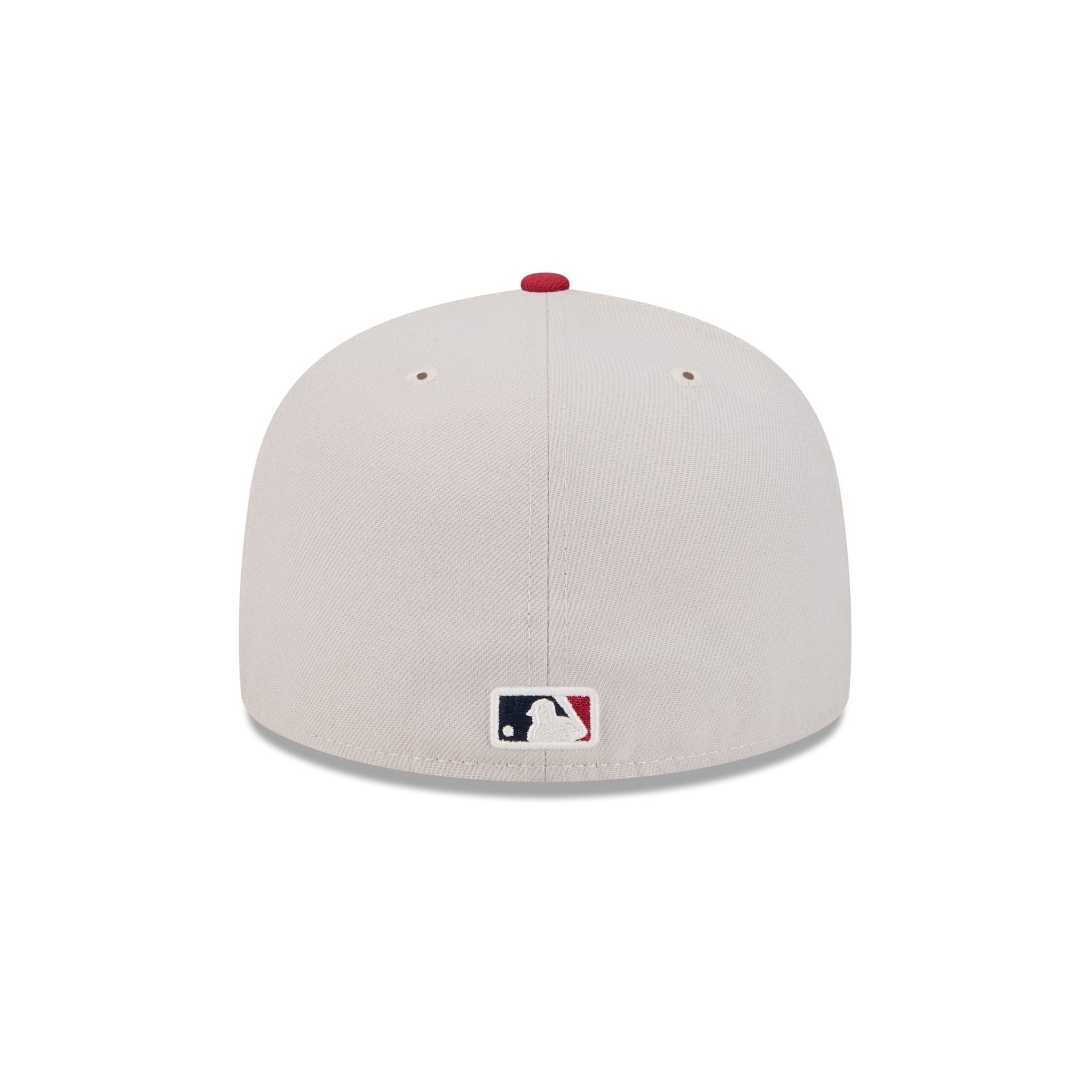 Giants hats for kids best sale