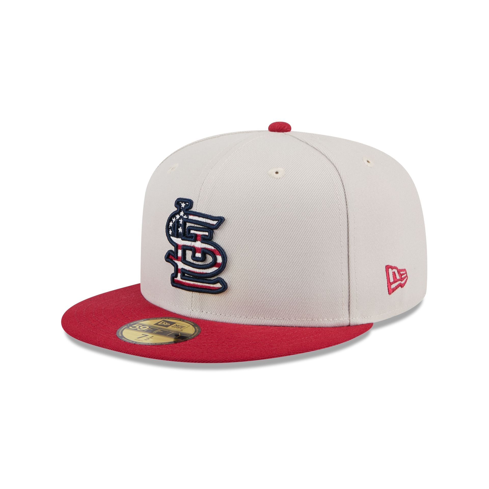 New Era Cap