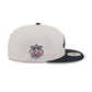 Atlanta Braves Independence Day 2024 59FIFTY Fitted Hat