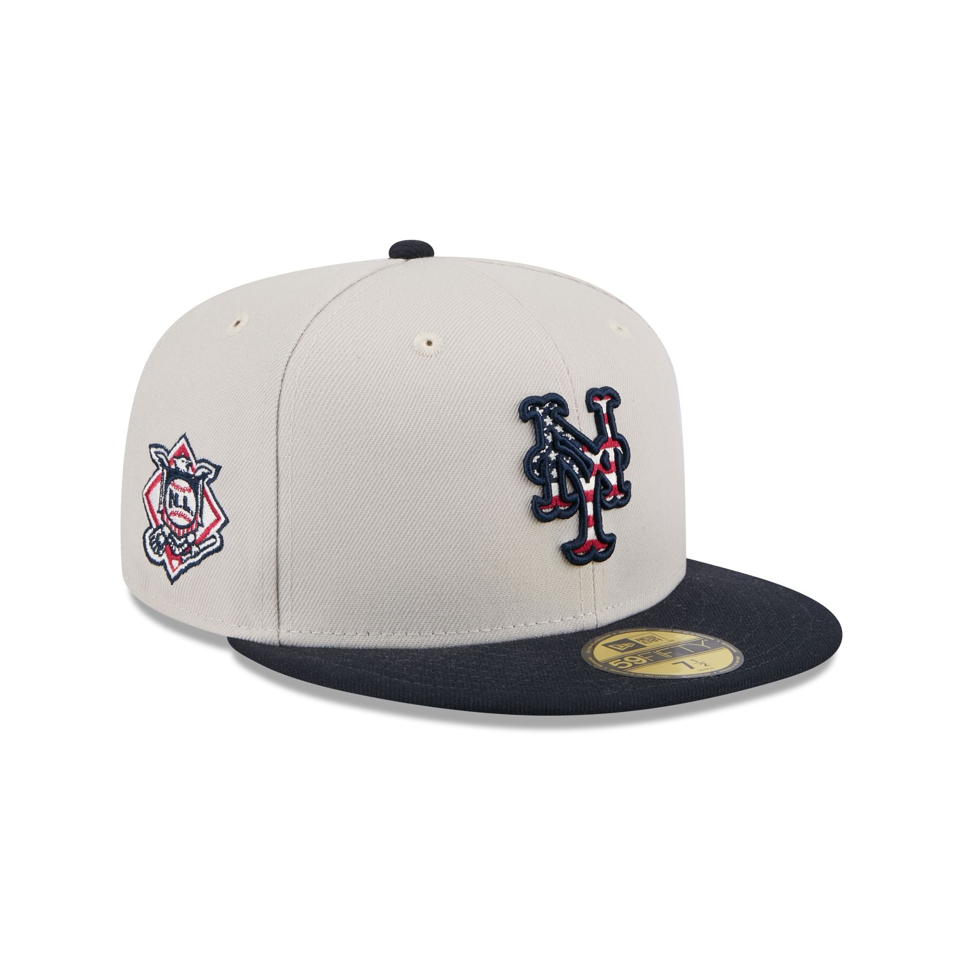 New Era Cap