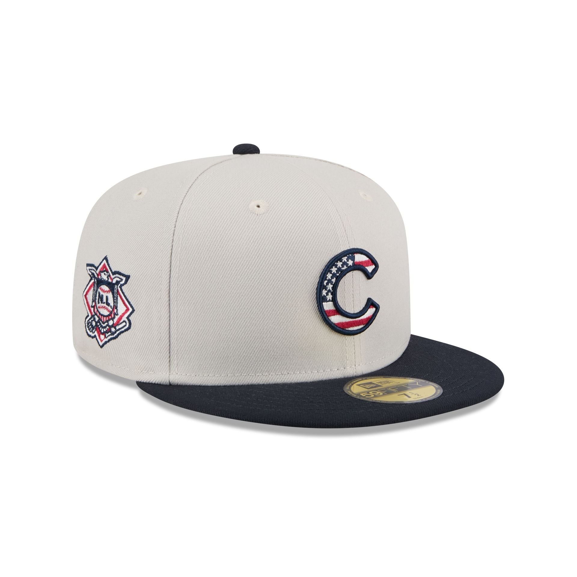 New Era Cap