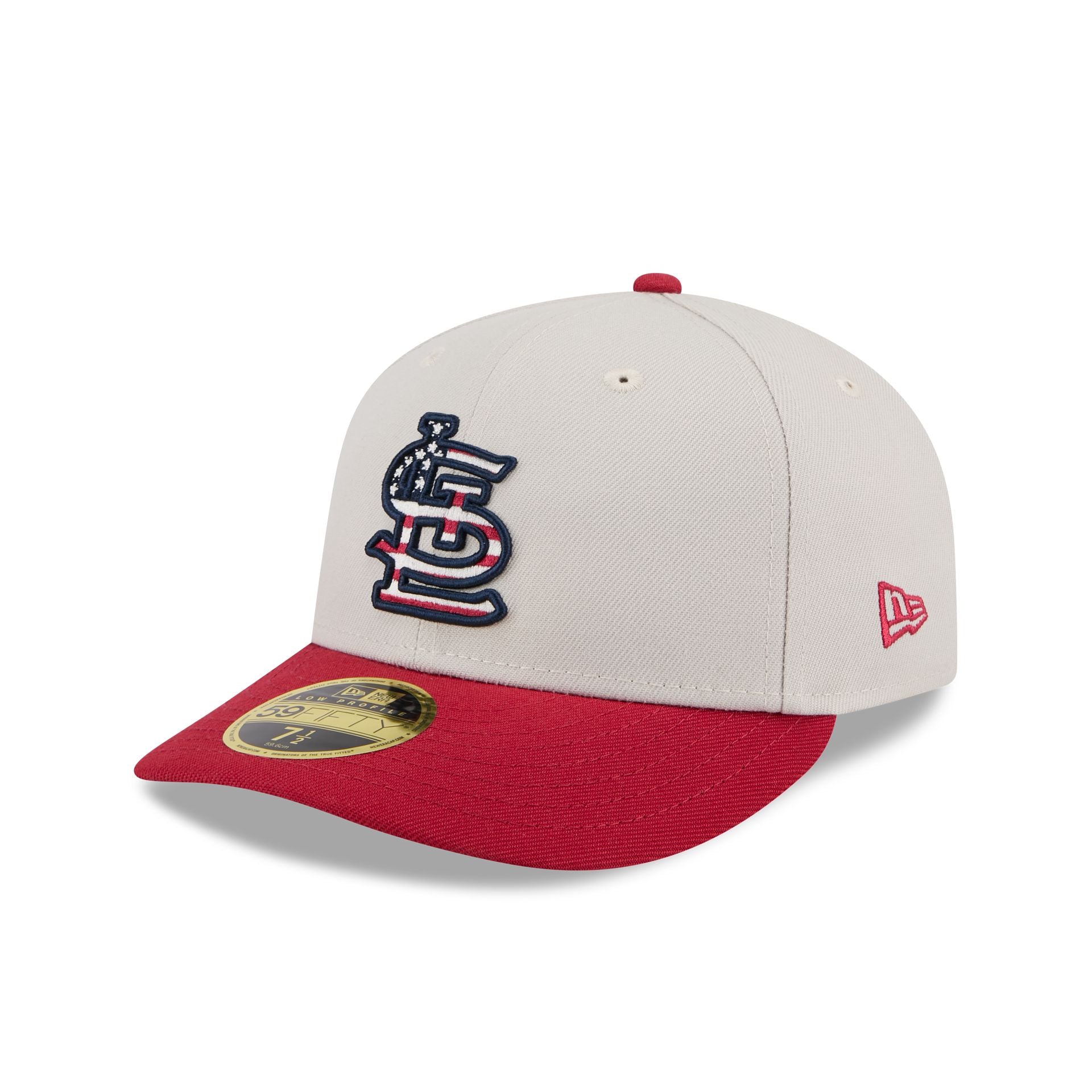 New Era Cap