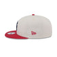 St. Louis Cardinals Independence Day 2024 9FIFTY Snapback