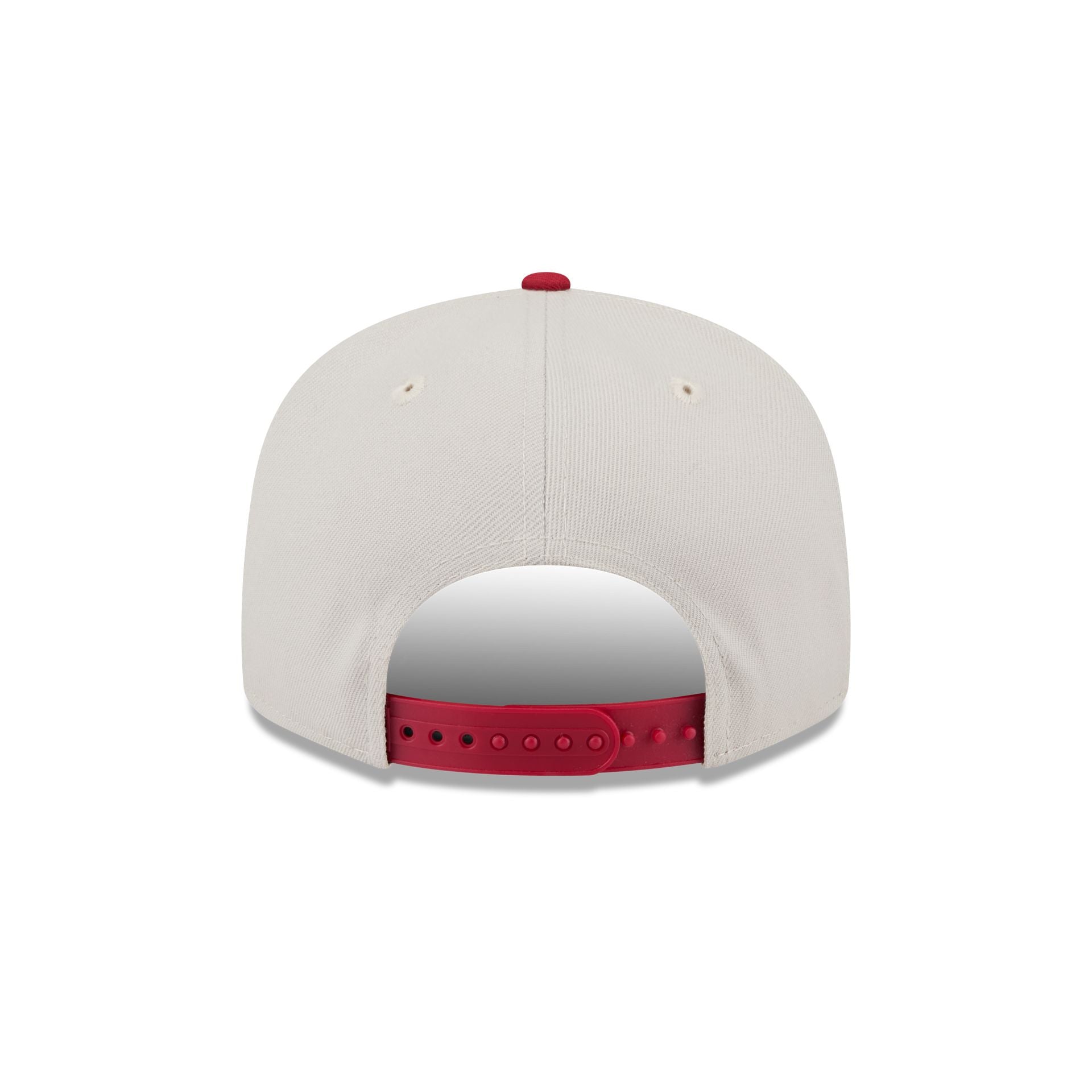 Philadelphia Phillies Independence Day 2024 9FIFTY Snapback Hat – New Era  Cap