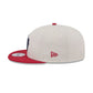 Oakland Athletics Independence Day 2024 9FIFTY Snapback