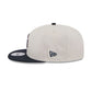 Seattle Mariners Independence Day 2024 9FIFTY Snapback