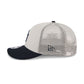Los Angeles Dodgers Independence Day 2024 Low Profile 9FIFTY Trucker