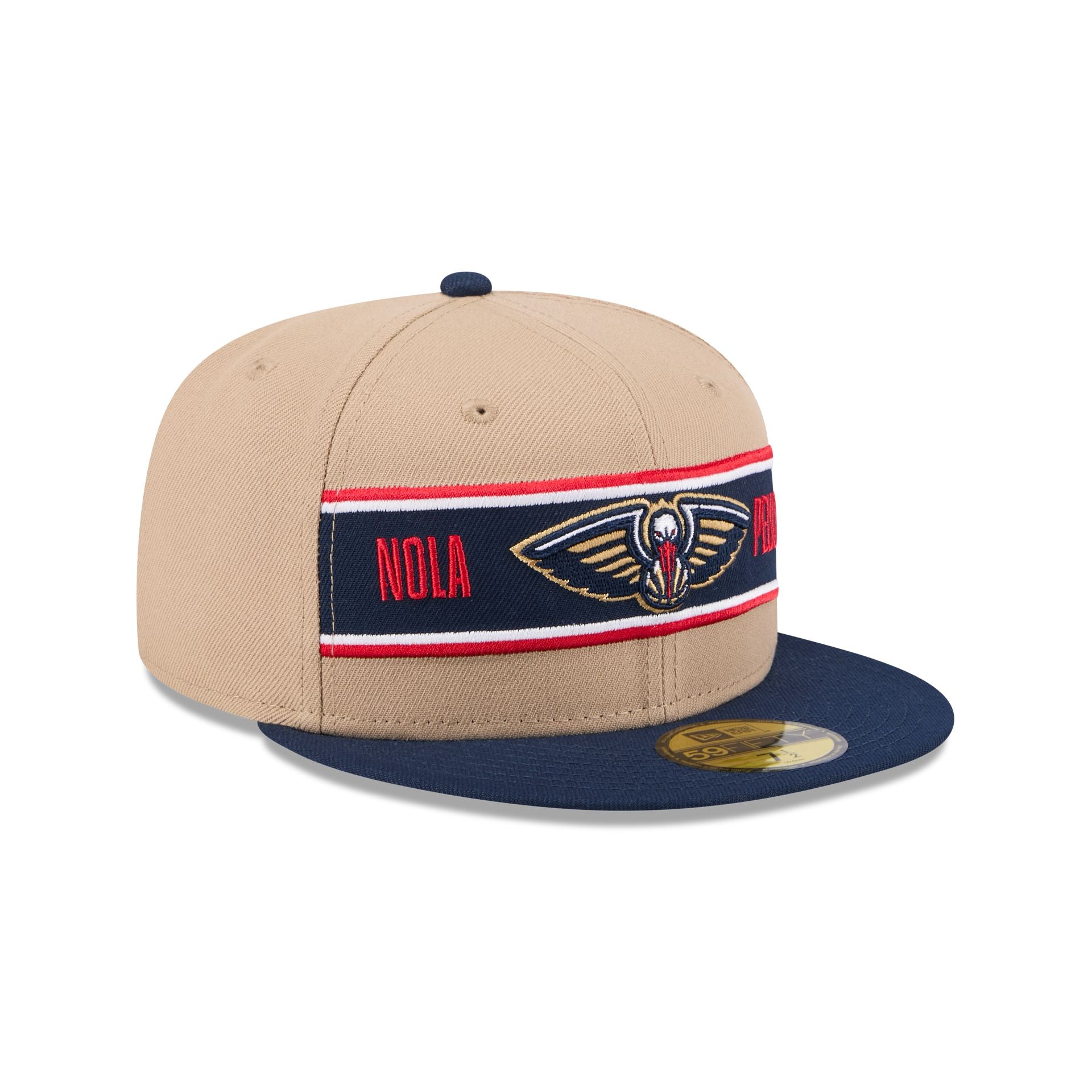 New Era Cap