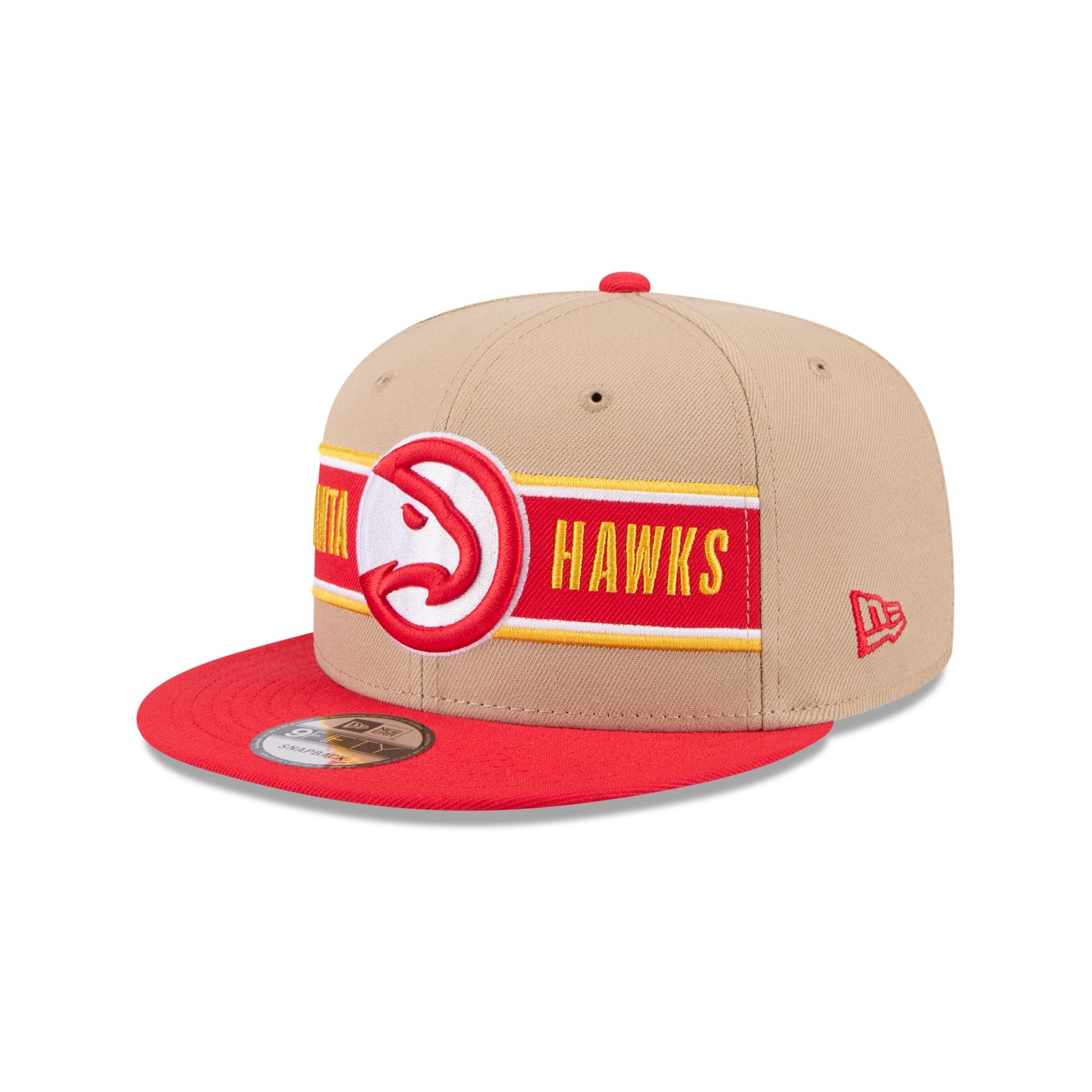 2018 nba draft shops hats