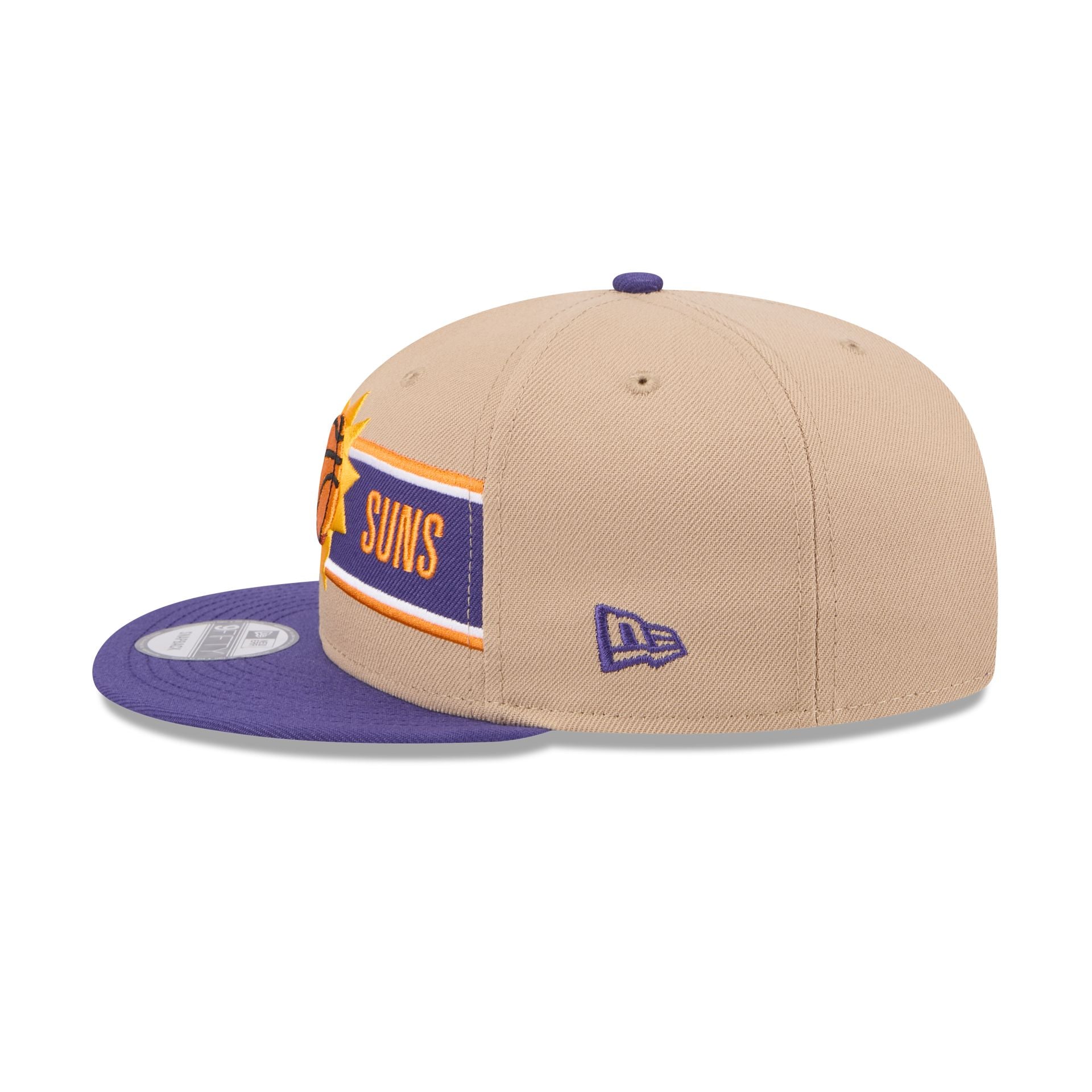 New Era Phoenix Suns 9Fifty City Edition Series Los Snapback hotsell 950 Hat Cap NEW