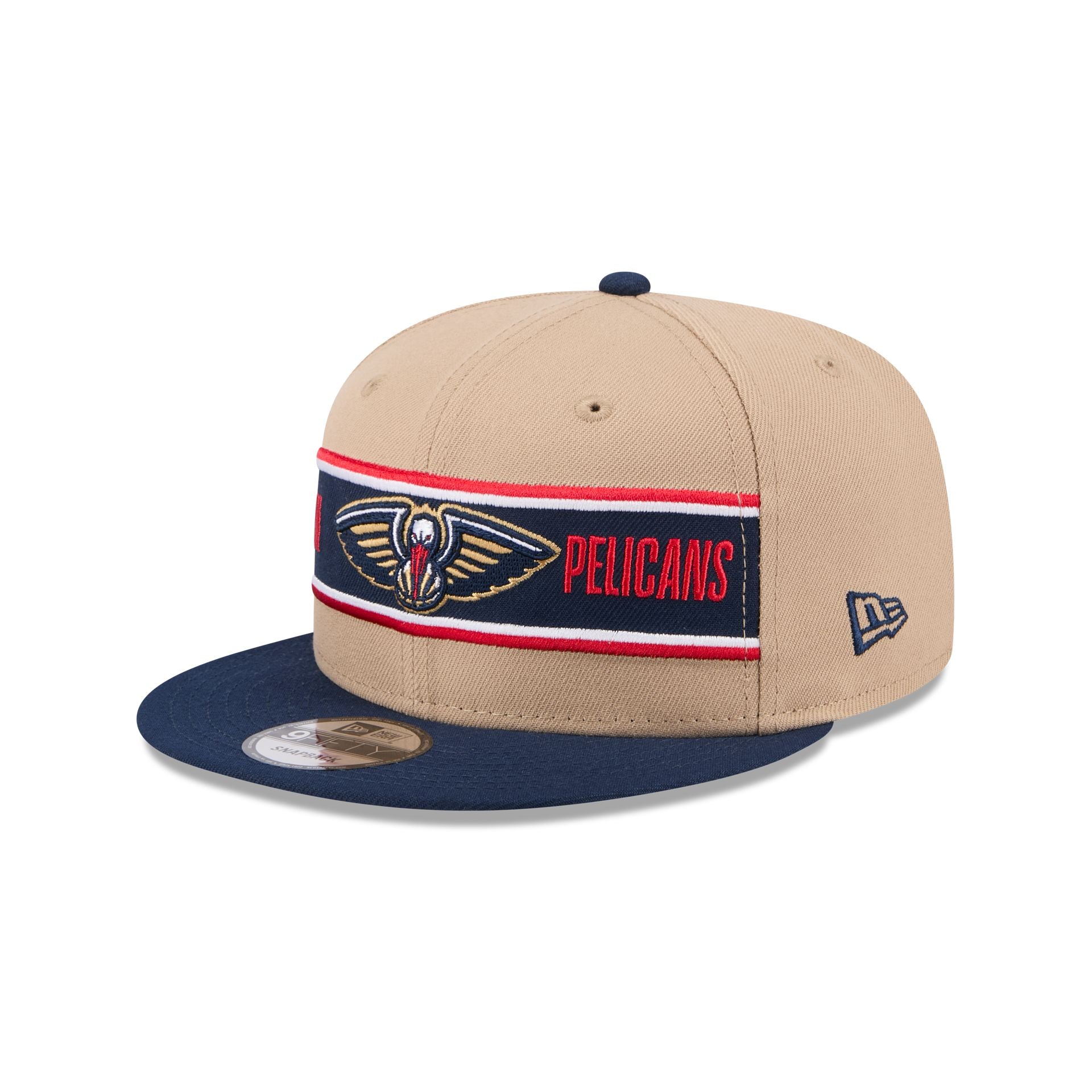 New Era Cap