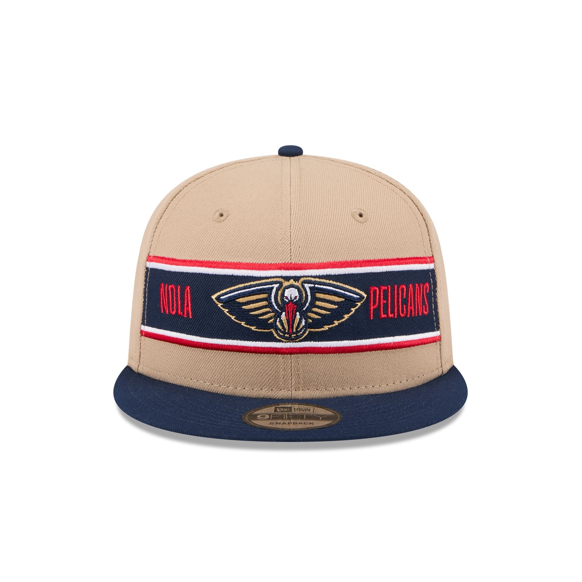 New Era Cap