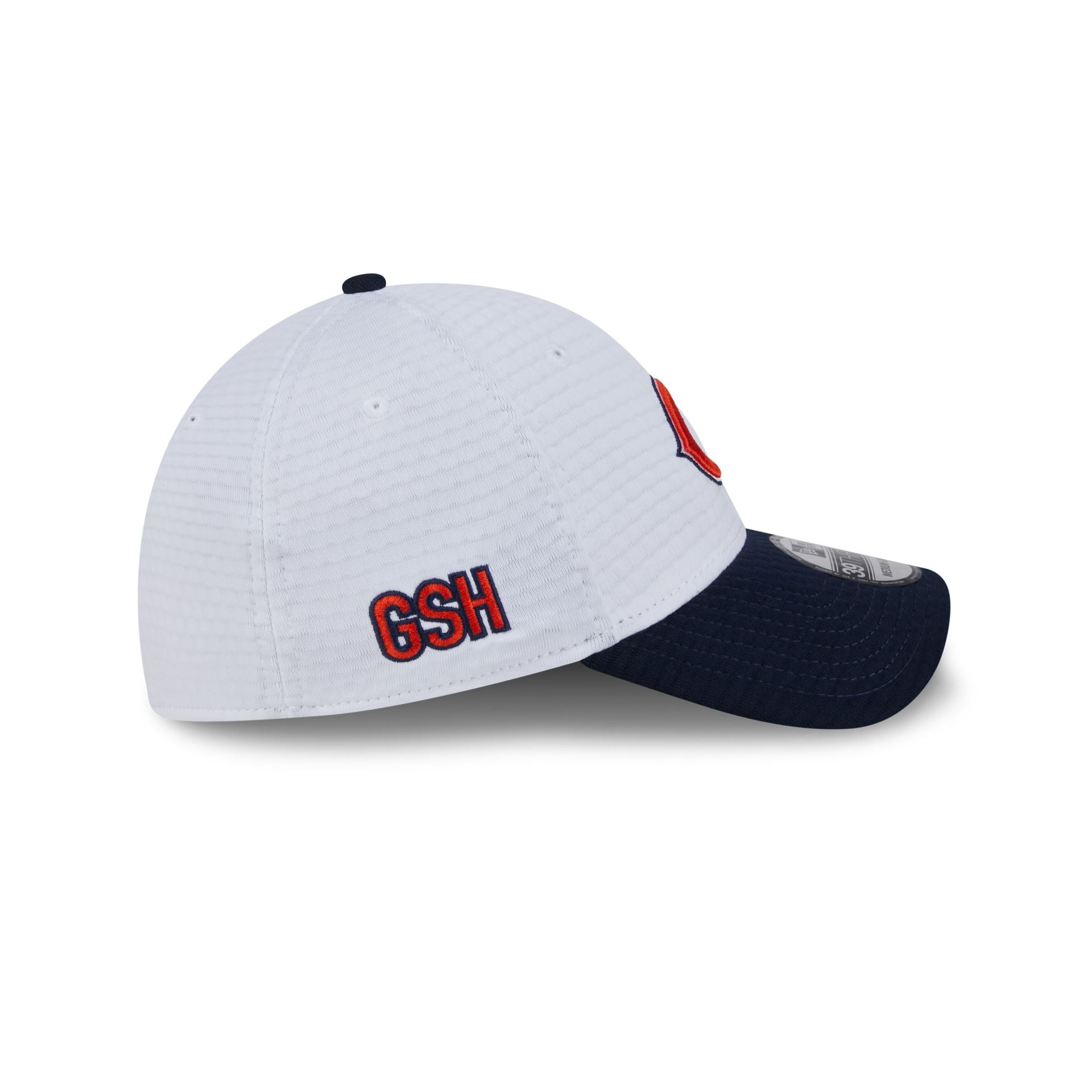 New Era Cap