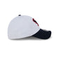 Houston Texans 2024 Training 39THIRTY Stretch Fit Hat