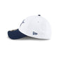 Dallas Cowboys 2024 Training 39THIRTY Stretch Fit Hat