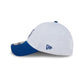 Indianapolis Colts 2024 Training 39THIRTY Stretch Fit Hat