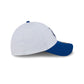 Indianapolis Colts 2024 Training 39THIRTY Stretch Fit Hat