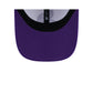 Minnesota Vikings 2024 Training 39THIRTY Stretch Fit Hat
