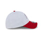 Tampa Bay Buccaneers 2024 Training 39THIRTY Stretch Fit Hat