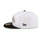 Baltimore Ravens 2024 Training 59FIFTY Fitted Hat