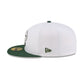 Green Bay Packers 2024 Training 59FIFTY Fitted Hat