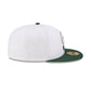 Green Bay Packers 2024 Training 59FIFTY Fitted Hat