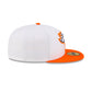 Denver Broncos 2024 Training 59FIFTY Fitted Hat