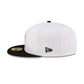 New Orleans Saints 2024 Training 59FIFTY Fitted Hat