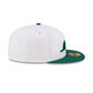 New York Jets 2024 Training 59FIFTY Fitted Hat