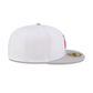 NFL 2024 Training 59FIFTY Fitted Hat