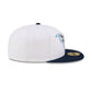 Tennessee Titans 2024 Training 59FIFTY Fitted Hat