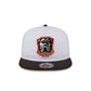 Cleveland Browns 2024 Training Golfer Hat