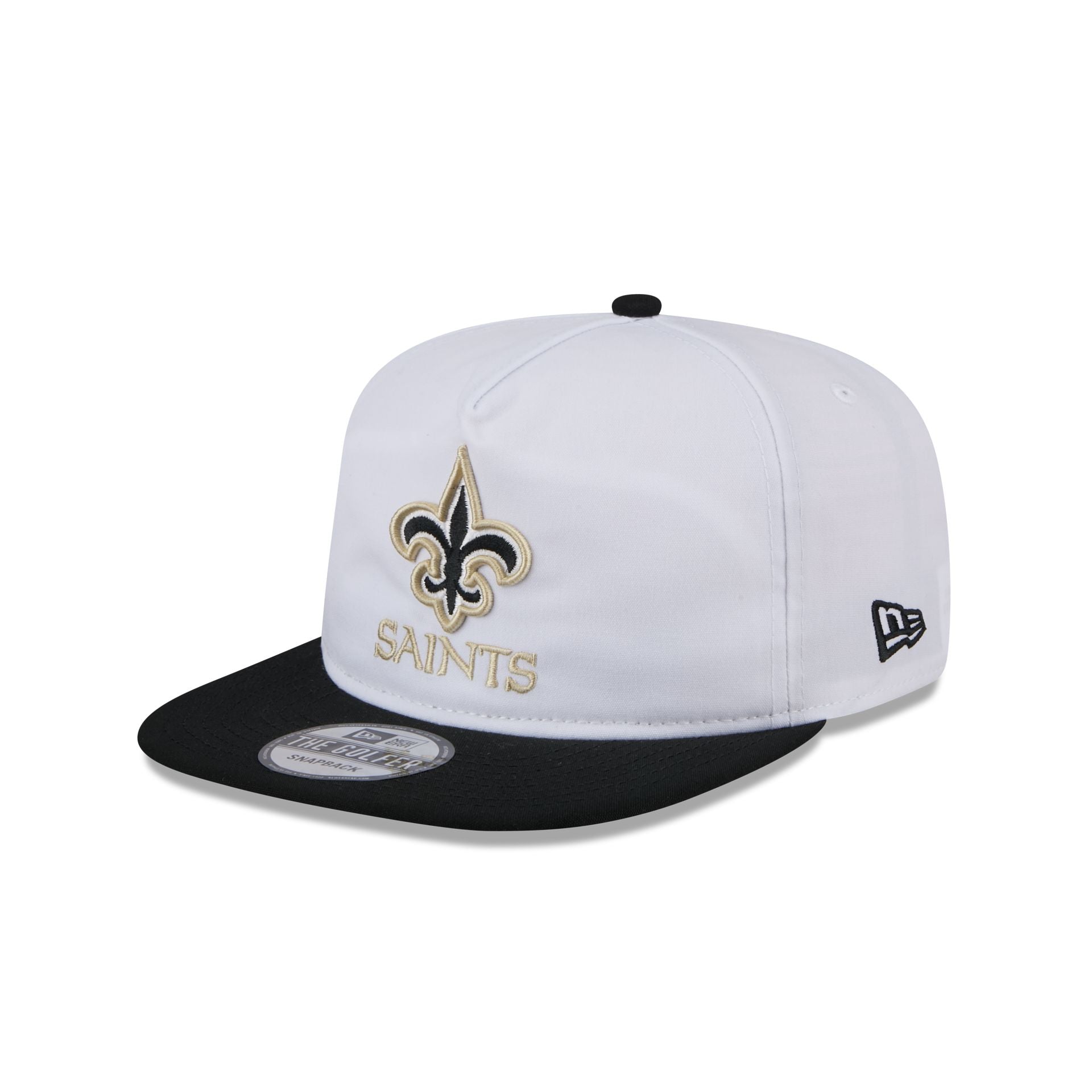 New Orleans Saints Hats Caps New Era Cap