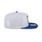 New York Giants 2024 Training Golfer Hat
