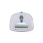 Detroit Lions 2024 Training Golfer Hat