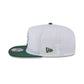 Green Bay Packers 2024 Training Golfer Hat
