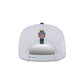 Green Bay Packers 2024 Training Golfer Hat