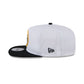 Pittsburgh Steelers 2024 Training Golfer Hat