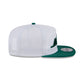 New York Jets 2024 Training Golfer Hat