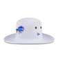 Buffalo Bills 2024 Training Bucket Hat