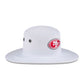 San Francisco 49ers 2024 Training Bucket Hat