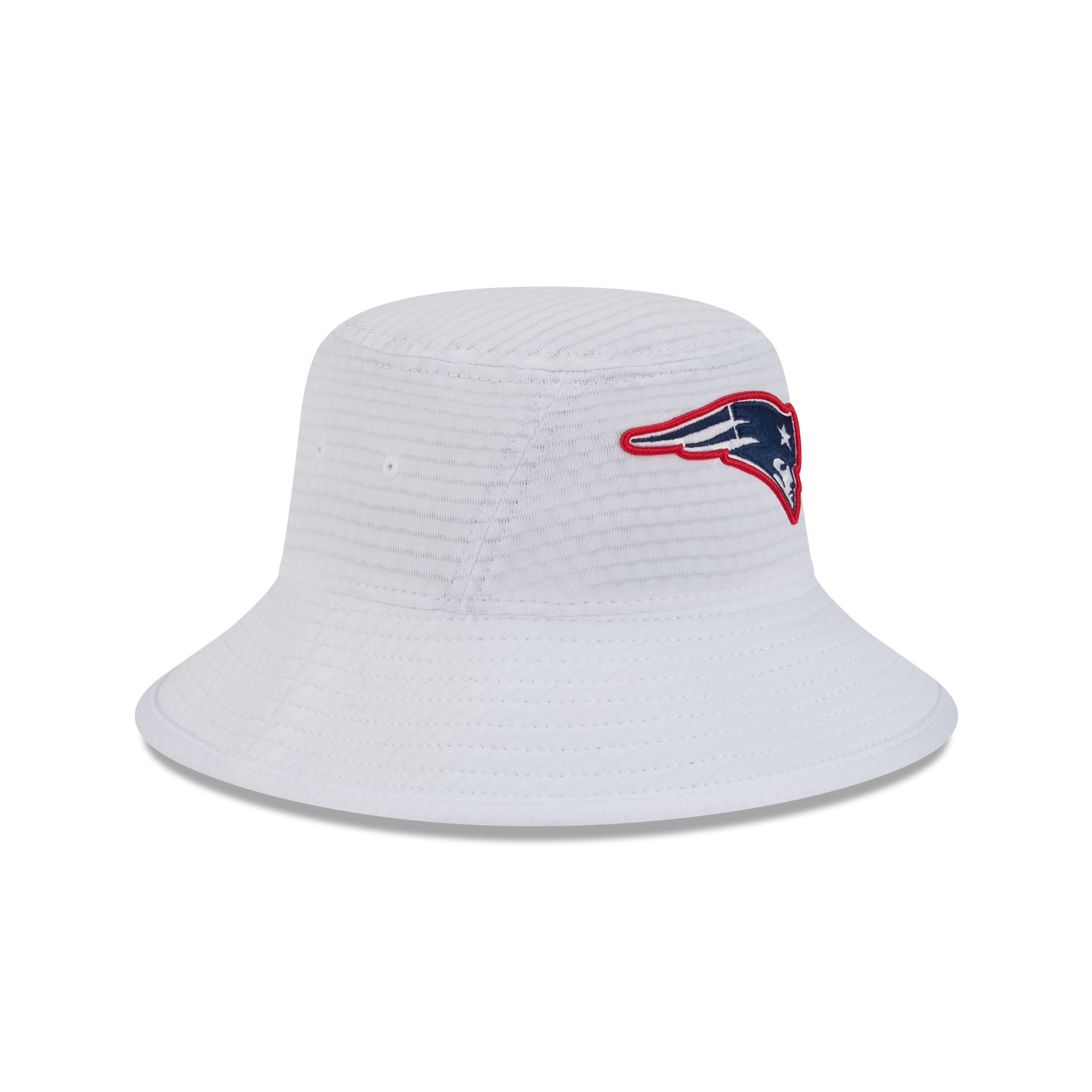 New england patriots bucket hats online