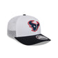 Houston Texans 2024 Training 9SEVENTY Trucker Hat